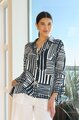 Foil A-Museing Shirt