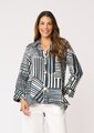 Foil A-Museing Shirt