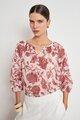 Zoe Kratzmann Vow Top