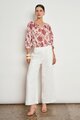 Zoe Kratzmann Vow Top