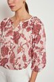 Zoe Kratzmann Vow Top