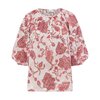 Zoe Kratzmann Vow Top