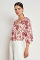 Zoe Kratzmann Vow Top
