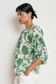 Zoe Kratzmann Vow Top