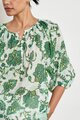 Zoe Kratzmann Vow Top