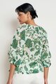 Zoe Kratzmann Vow Top