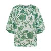 Zoe Kratzmann Vow Top