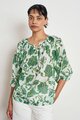 Zoe Kratzmann Vow Top