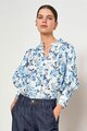 Zoe Kratzmann Proclaim Top