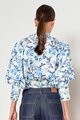Zoe Kratzmann Proclaim Top