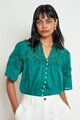Zoe Kratzmann Pulse Top