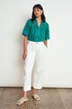 Zoe Kratzmann Pulse Top