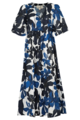 Curate Let There Vee Life Dress