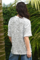 Cooper Shine Queens Top