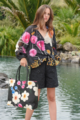 Coop Tote-ally Fun Bag