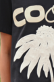 Coop Bloom Service T-shirt
