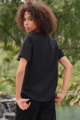 Coop Bloom Service T-shirt