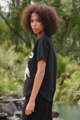 Coop Bloom Service T-shirt
