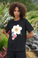 Coop Blooming Marvellous T-shirt