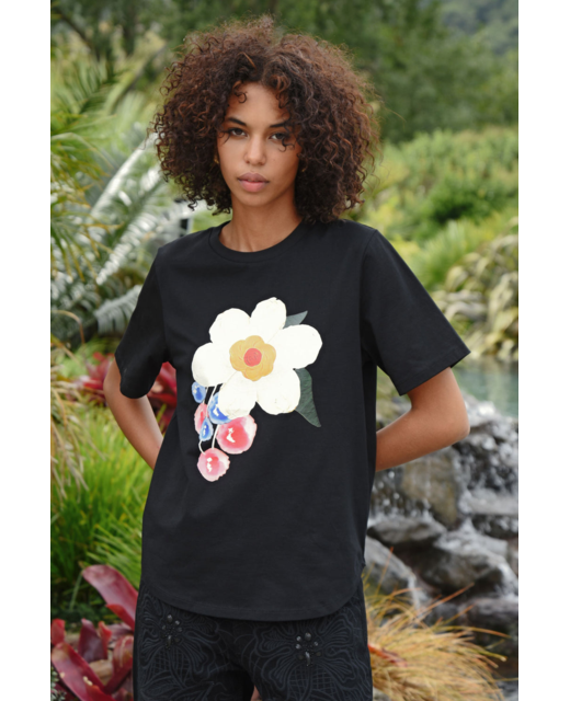 Coop Blooming Marvellous T-shirt