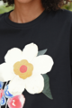 Coop Blooming Marvellous T-shirt