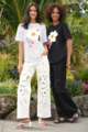 Coop Blooming Marvellous T-shirt