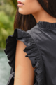 Coop Three-Mendous Blooms Dress