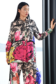 Trelise Cooper Sheer As Day Shirt