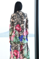 Trelise Cooper Sheer As Day Shirt