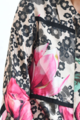 Trelise Cooper Sheer As Day Shirt