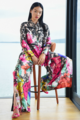 Trelise Cooper Sheer As Day Shirt