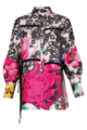 Trelise Cooper Sheer As Day Shirt