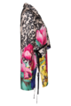 Trelise Cooper Sheer As Day Shirt