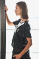 Trelise Cooper I Sequin You Baby T-Shirt