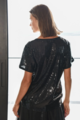 Trelise Cooper I Sequin You Baby T-Shirt