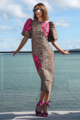 Trelise Cooper Party Time Dress