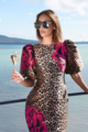 Trelise Cooper Party Time Dress
