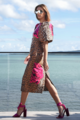 Trelise Cooper Party Time Dress
