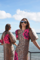 Trelise Cooper Party Time Dress
