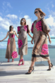 Trelise Cooper Party Time Dress