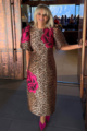 Trelise Cooper Party Time Dress