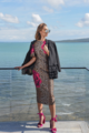 Trelise Cooper Party Time Dress