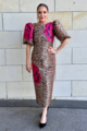 Trelise Cooper Party Time Dress