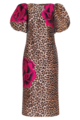 Trelise Cooper Party Time Dress