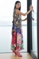 Trelise Cooper Bow Stopper Dress