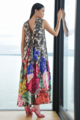 Trelise Cooper Bow Stopper Dress