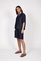 Marlow Axis Top