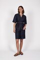 Marlow Axis Top