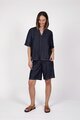 Marlow Axis Top