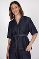 Marlow Axis Top